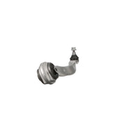 Delphi Control/Trailing Arm Front fits Mercedes-Benz C-Class 2007-2014