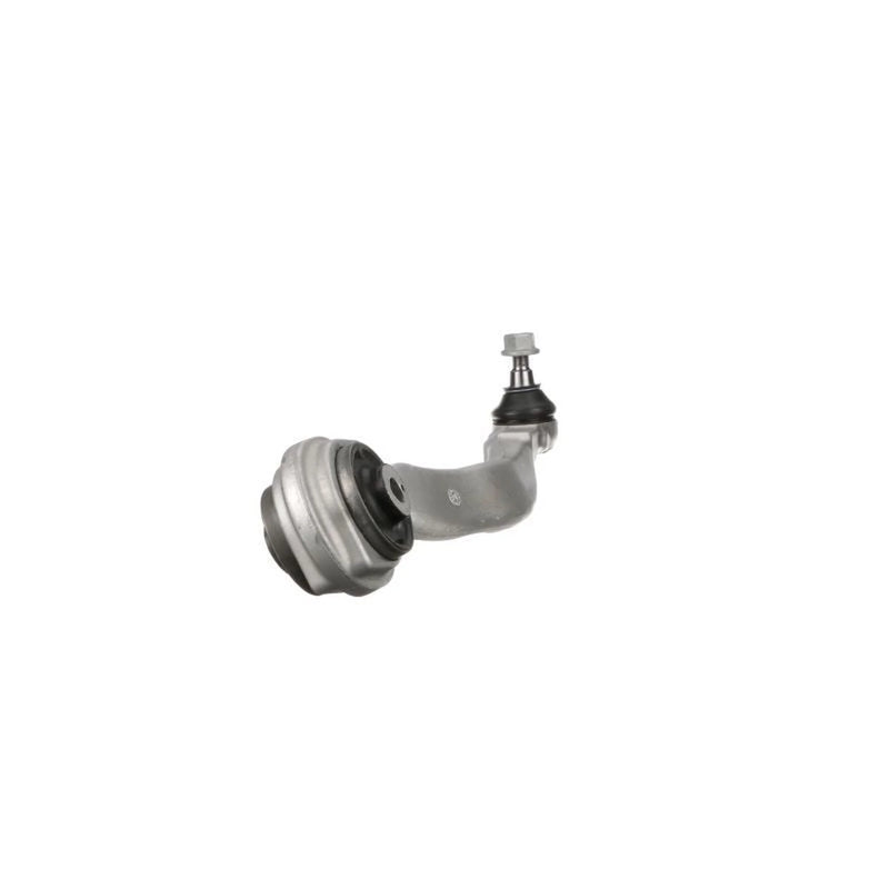 Delphi Control/Trailing Arm Front fits Mercedes-Benz C-Class 2007-2014