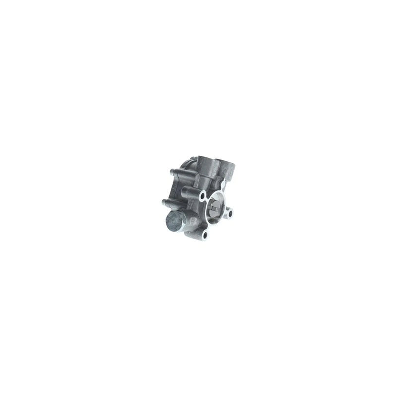 Bosch Fuel Pump Assembly fits Daf Cf 85 2001-2013 85.340