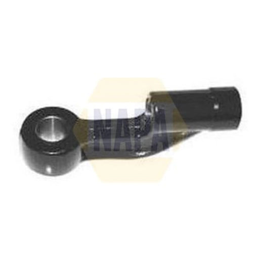 NAPA Steering Tie Rod End Ball Joint Front Right M14x1.5 NST6384