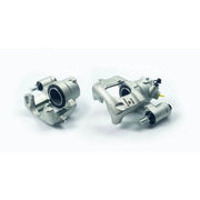 Juratek Brake Caliper Assembly Front Left JCA1639L