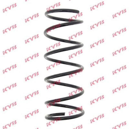 KYB Front Suspension Coil Spring RA1056