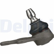 Delphi Ball Joint Front fits Chevrolet Epica 2005-2011 2.0 2.5