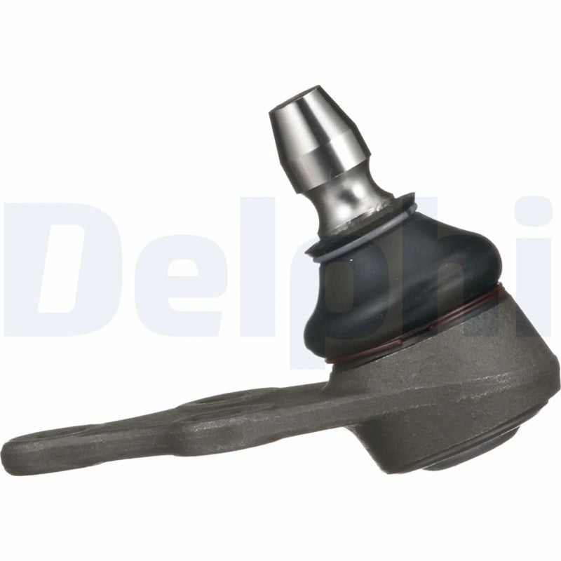Delphi Ball Joint Front fits Chevrolet Epica 2005-2011 2.0 2.5