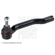 Blue Print Steering Tie Rod End Ball Joint Front Left ADN187239