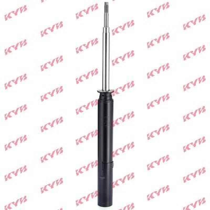 KYB Shock Absorber Damper Strut Rear fits Subaru Justy 1995-2003 1.3