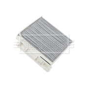 Borg & Beck Cabin Air Filter (Pollen Filter) BFC1367