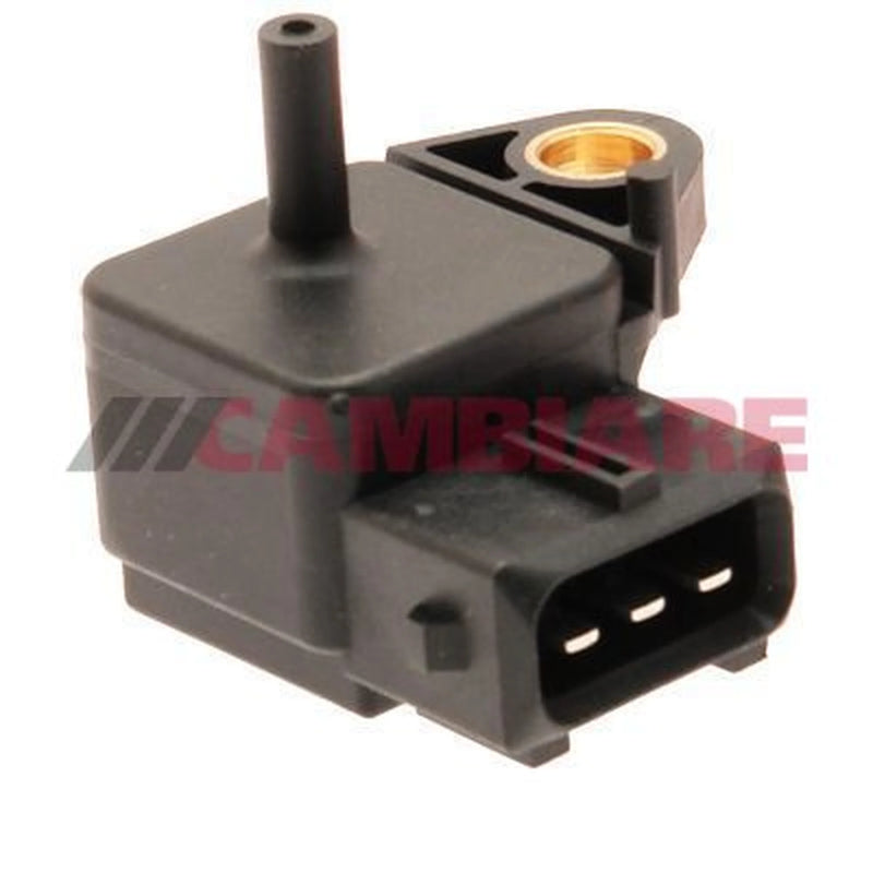 Cambiare MAP Sensor (Manifold Air Pressure) fits Audi A6 C4 1994-1997 2.5