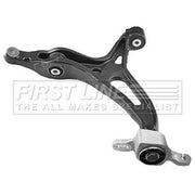First Line Control/Trailing Arm fits Mercedes-Benz Gl-Class 2006-2012