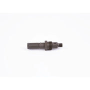 Bosch Injector Clamp / Holder