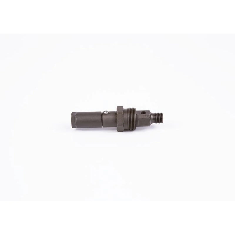 Bosch Injector Clamp / Holder