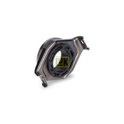 LuK Clutch Release Bearing ID OD fits Ford Courier Box Body 1991-1996 1.3 1.8