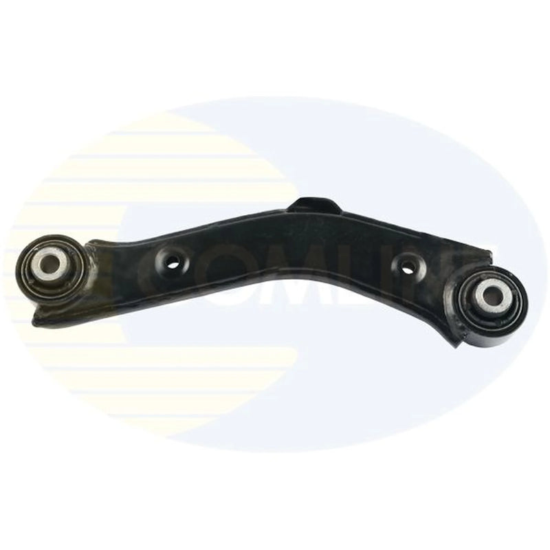 Comline Control/Trailing Arm fits Hyundai Santa Fé III 2012-2018 2.0 2.2 2.4
