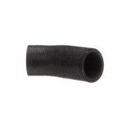 Gates Curved Radiator Hose fits Mini Mini 2001-2008