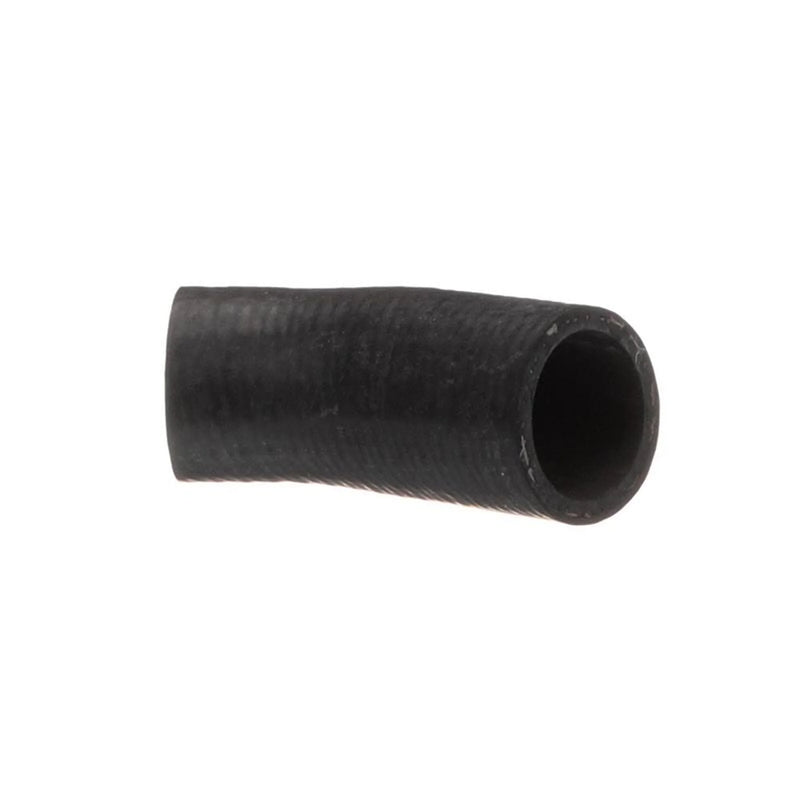 Gates Curved Radiator Hose fits Mini Mini 2001-2008