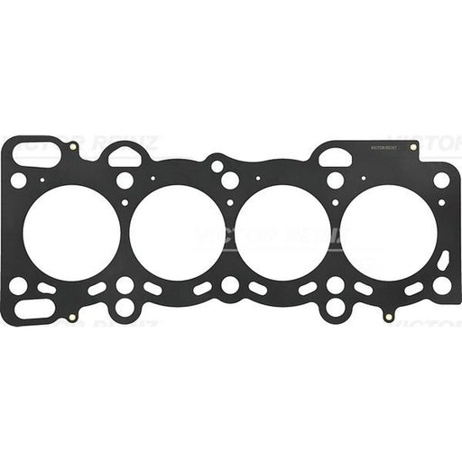 Victor Reinz Cylinder Head Gasket Thick 61-53385-00