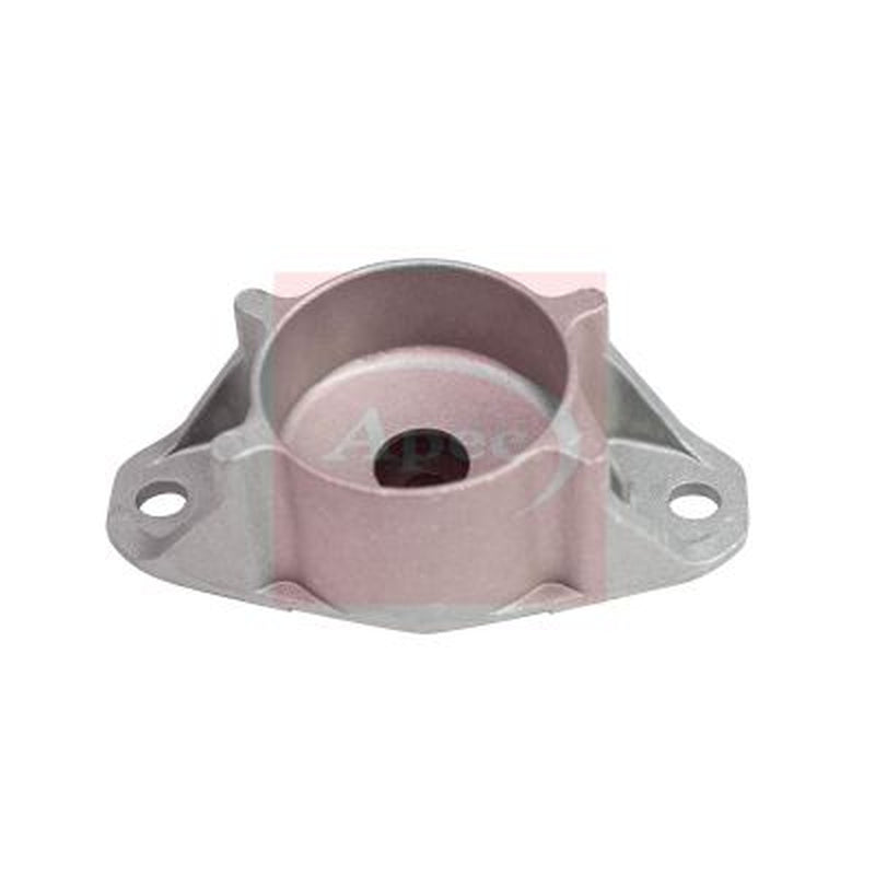 Apec Suspension Strut Support Mount fits Ford C-Max 2007-2010 1.6 1.8 2.0