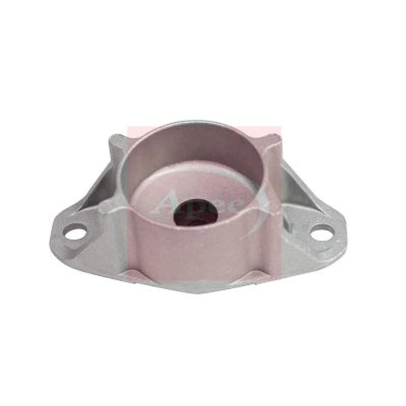 Apec Suspension Strut Support Mount AKM1006