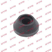 KYB Rear Suspension Strut Support Mount fits Fiat Bravo II 2006-2014