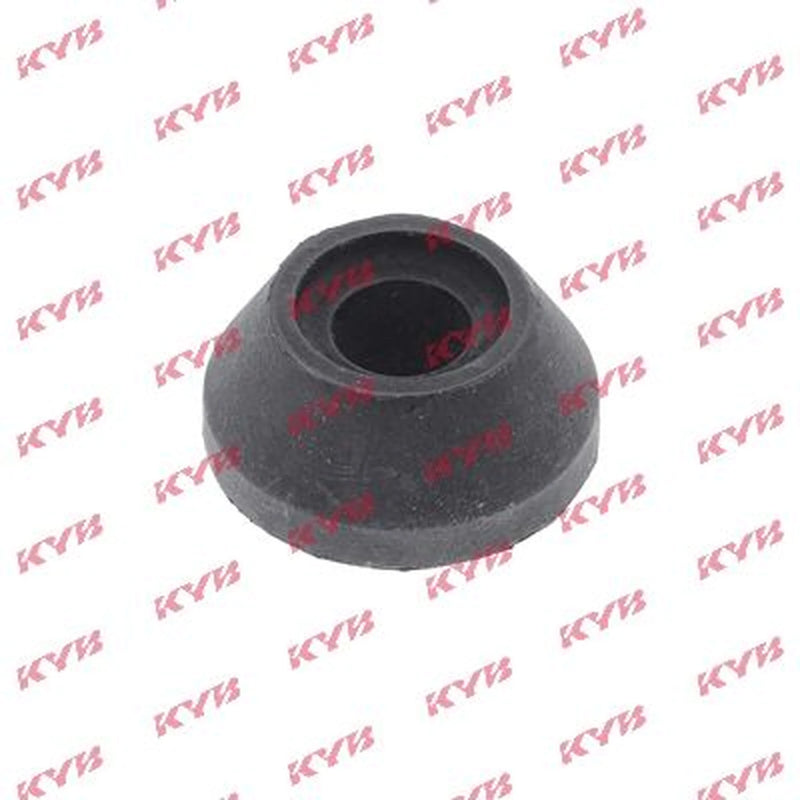 KYB Rear Suspension Strut Support Mount fits Fiat Bravo II 2006-2014