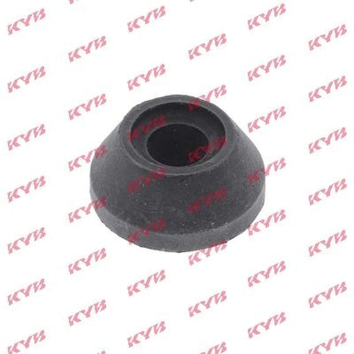 KYB Rear Suspension Strut Support Mount fits Fiat Bravo II 2006-2014