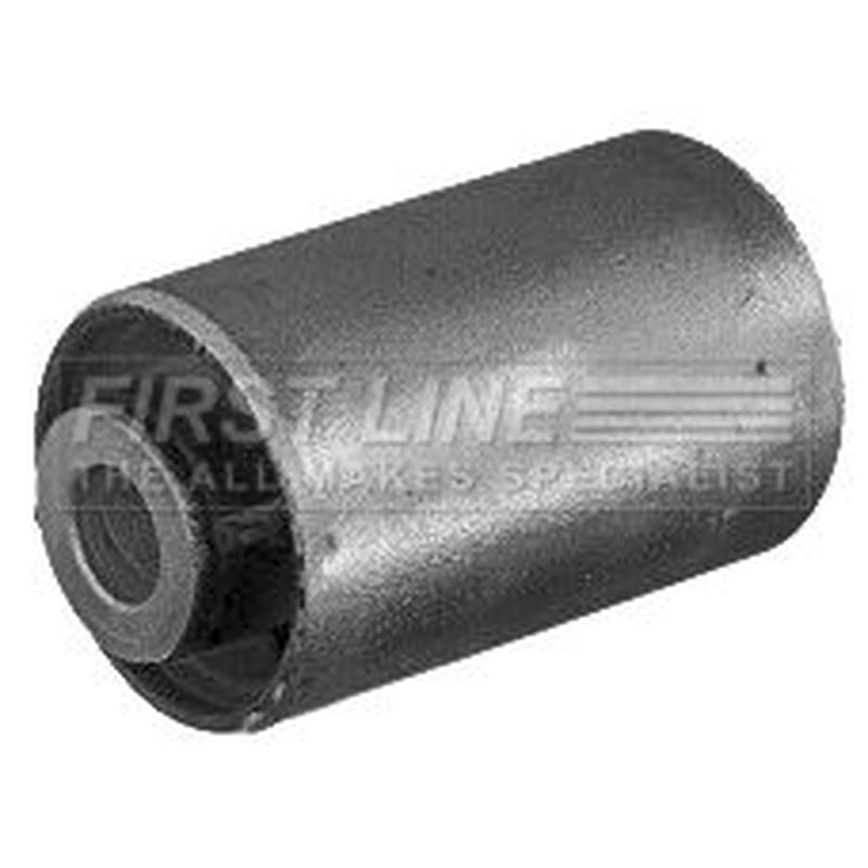 First Line Wishbone / Control / Trailing Arm Bush fits VW Amarok 2010-2022