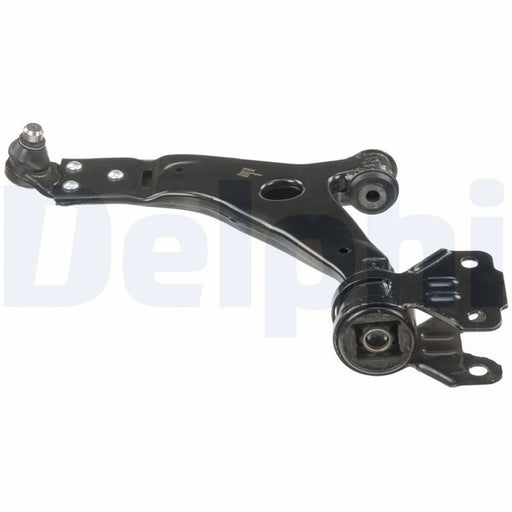 Delphi Control/Trailing Arm Lower TC3880