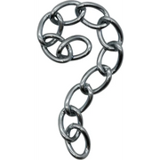 Sealey Chain