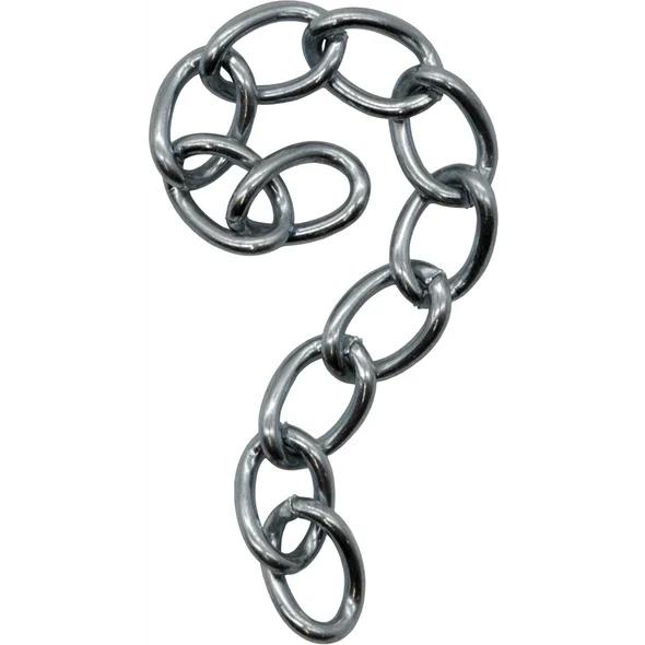 Sealey Chain