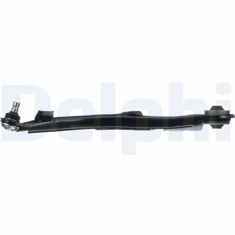 Delphi Control/Trailing Arm Lower fits Kia Soul I 2009-2014 1.6