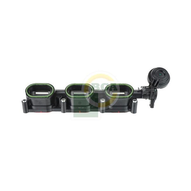 BGA Intake Manifold, Air Supply Right fits Audi A4 B8 2008-2015 3.0