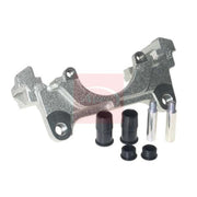 Apec Apec Caliper Carrier (Single) fits Audi Q3 2011-2018 1.4 2.0