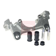 Apec Apec Caliper Carrier (Single) ACC1124