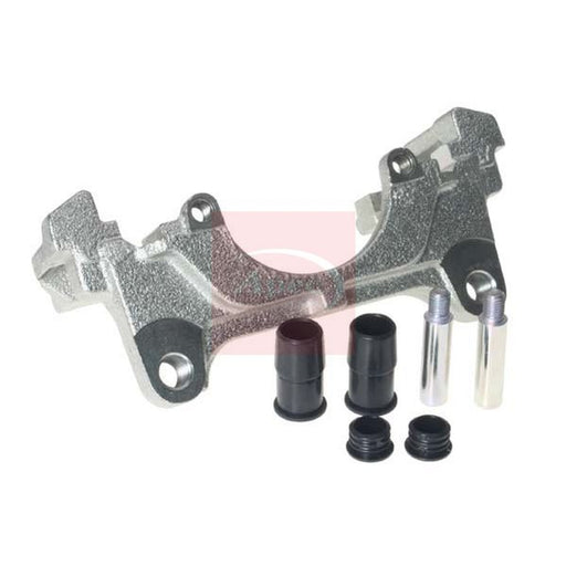 Apec Apec Caliper Carrier (Single) fits Audi Q3 2011-2018 1.4 2.0
