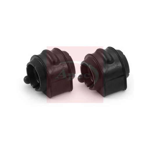 Apec Anti Roll Bar Mounting Bracket Rear Right AST8271