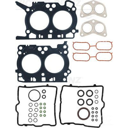 Victor Reinz Cylinder Head Gasket Kit 02-11385-01