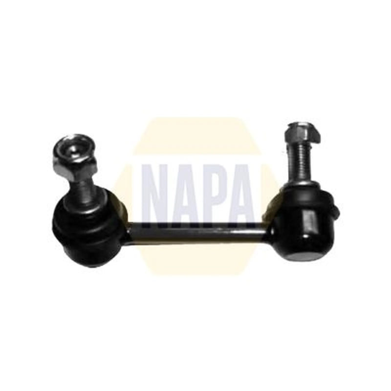 NAPA 2 x Stabiliser Bar Links fits Honda Cr-V 2001-2007 2.0 2.2