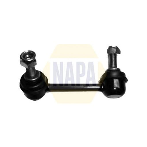 NAPA Stabiliser Bar Link Coupling Rod Rear Right NST4115