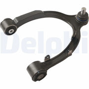 Delphi Control/Trailing Arm Upper fits Tesla Model 3 2017-2020