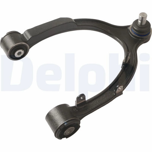 Delphi Control/Trailing Arm Upper TC4576