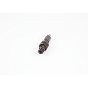 Bosch Injector Nozzle & Holder Assembly