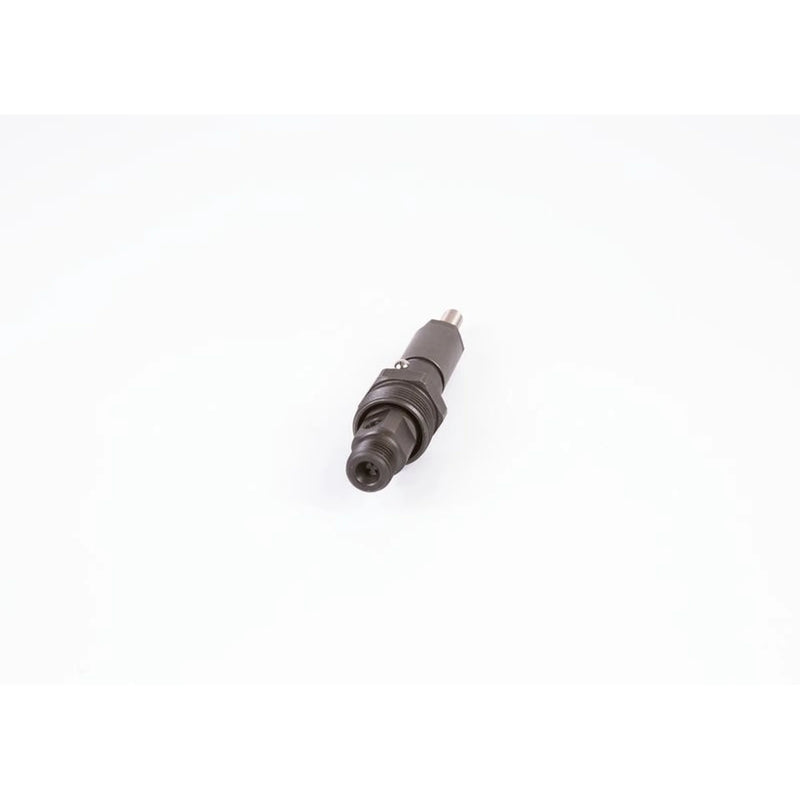 Bosch Injector Nozzle & Holder Assembly