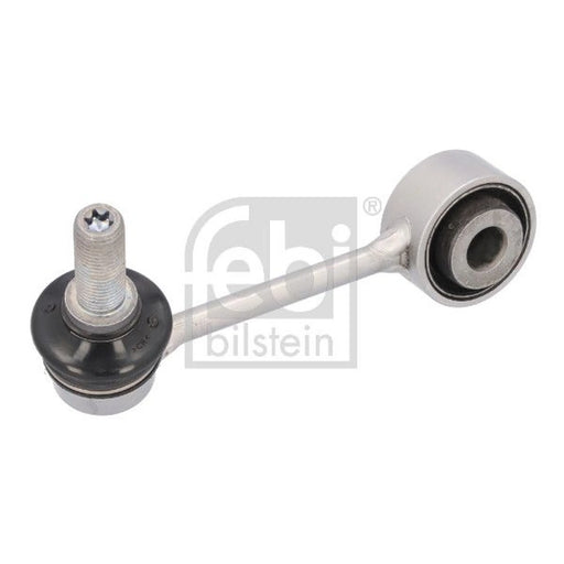 Febi Stabiliser Bar Link Coupling Rod outer 183950