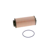 Bosch Fuel Filter Element fits Man Tgx I 2014-2021