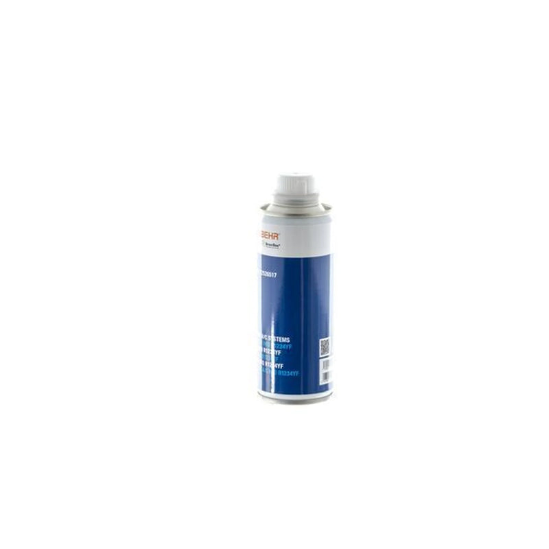 Mahle Air Compressor Oil