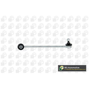 BGA 2 x Stabiliser Bar Links fits Hyundai Coupe II 2001-2009 1.6 2.0 2.7