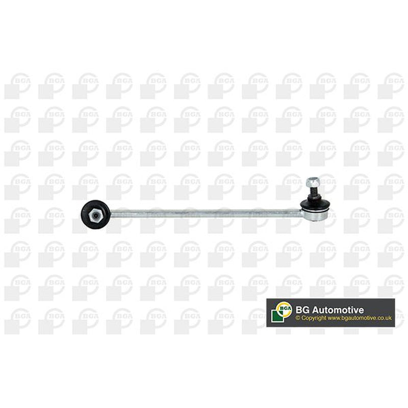 BGA Stabiliser Bar Link Coupling Rod Front Right fits Hyundai Coupe II 2001-2009