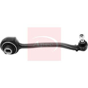 Apec Control/Trailing Arm Front Right fits Mercedes-Benz C-Class 2000-2008