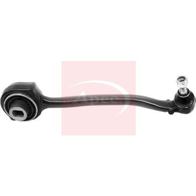 Apec Control/Trailing Arm Front Right fits Mercedes-Benz C-Class 2000-2008