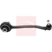 Apec Control/Trailing Arm Front Right AST2103
